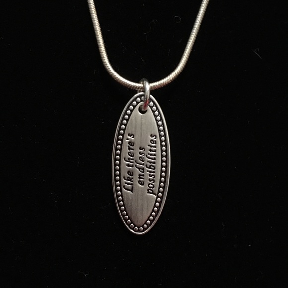 Premier Designs Necklace - Picture 3 of 3